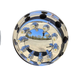 Image for article titled This Is What Those Little Plastic Arrows On Wheel Nuts Are For